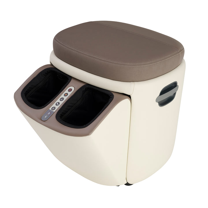 5VUrPEPCLzlhK66N36fORR