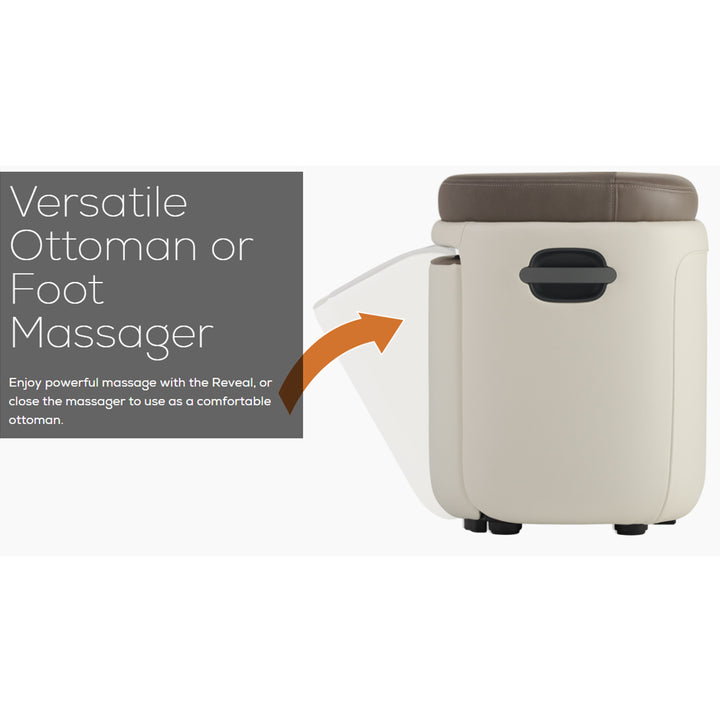 3dpaeELXy830gXU8VQz7bE