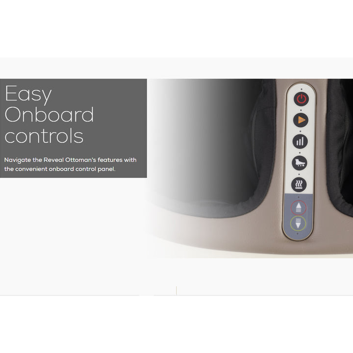 62GWxH36eZ6Y7GgmUKZ2Ue