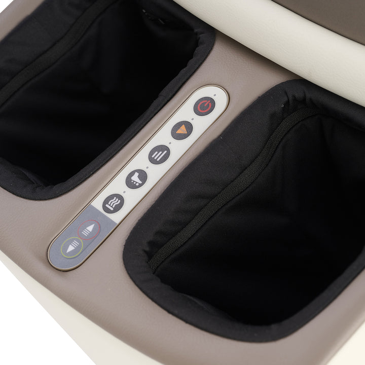 3VhuH4zEzPi1GK02BMG7K8