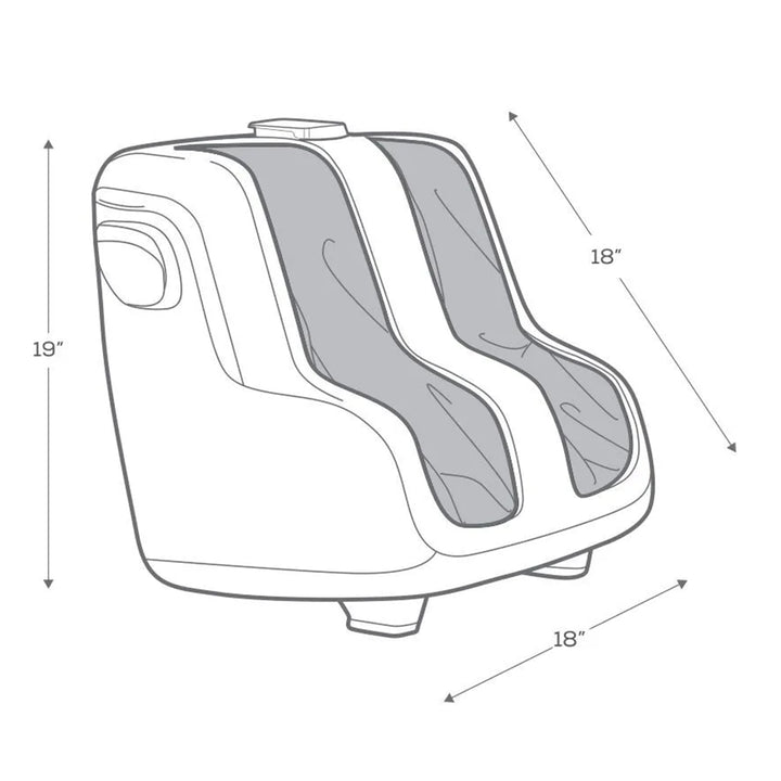 4hGxm2Ob2xrYGaeNgVdaKd