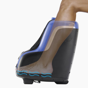 4ZU9Irh4goEpJEyUTFFWHH