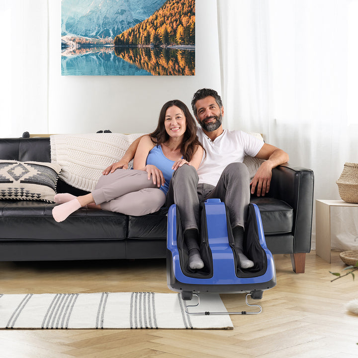 5ELBdPgxq45vT21ulYRQ1x