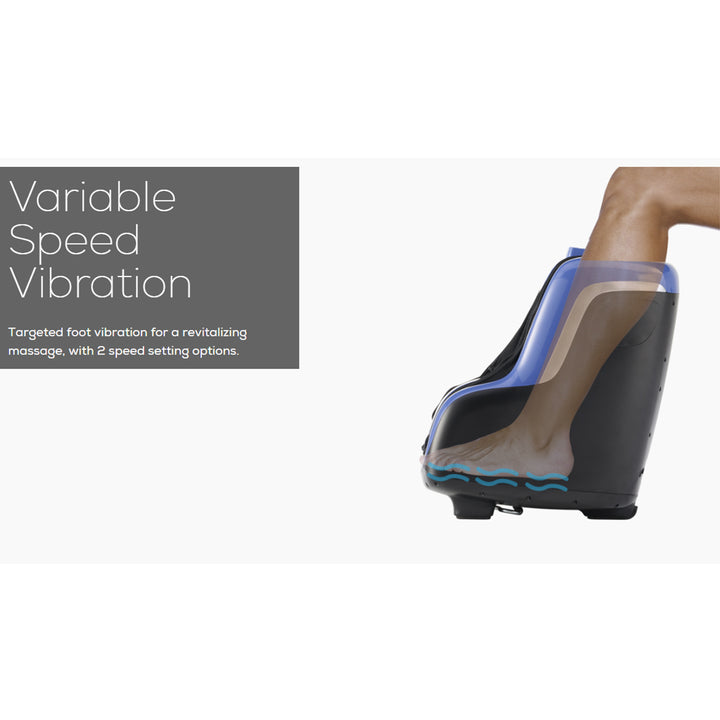 3h0SFU6cqtq3CJIm6IoTpE