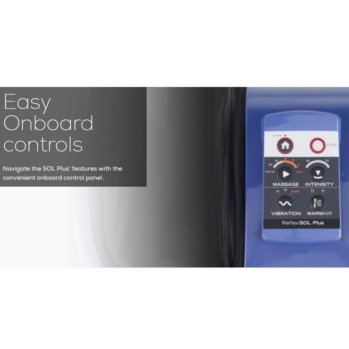 12JouNytI9TmkY5dp8dfwW