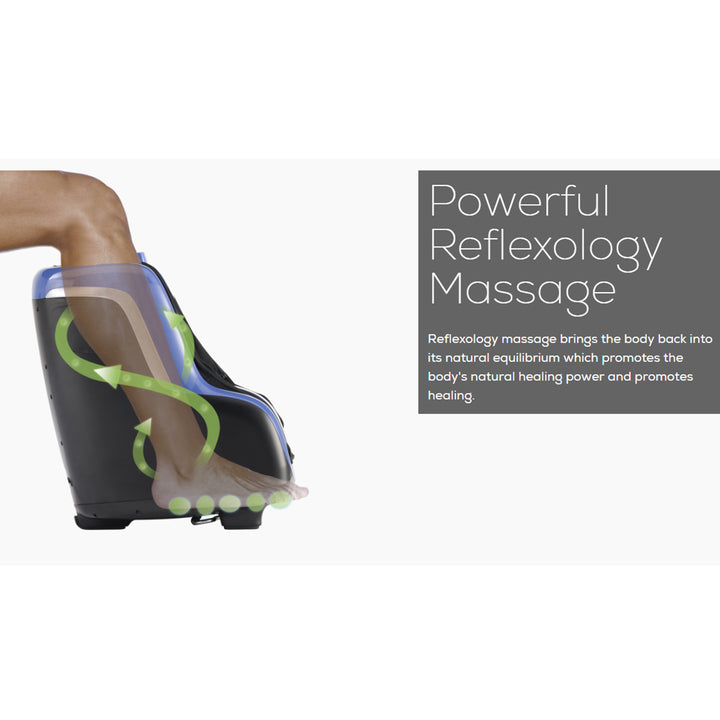 2yBnOH8jI7tBb1KSRFtIN6