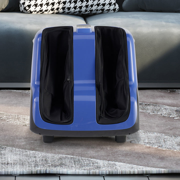 2LMq4pn5jAljoHTgttzxAE