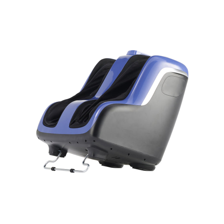 2Vdm0AIzuaHVH4NqSHMXzT