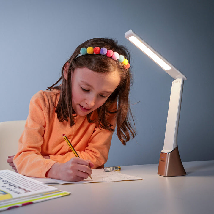 571YHPhVvpAqx6vKQ9FOoE