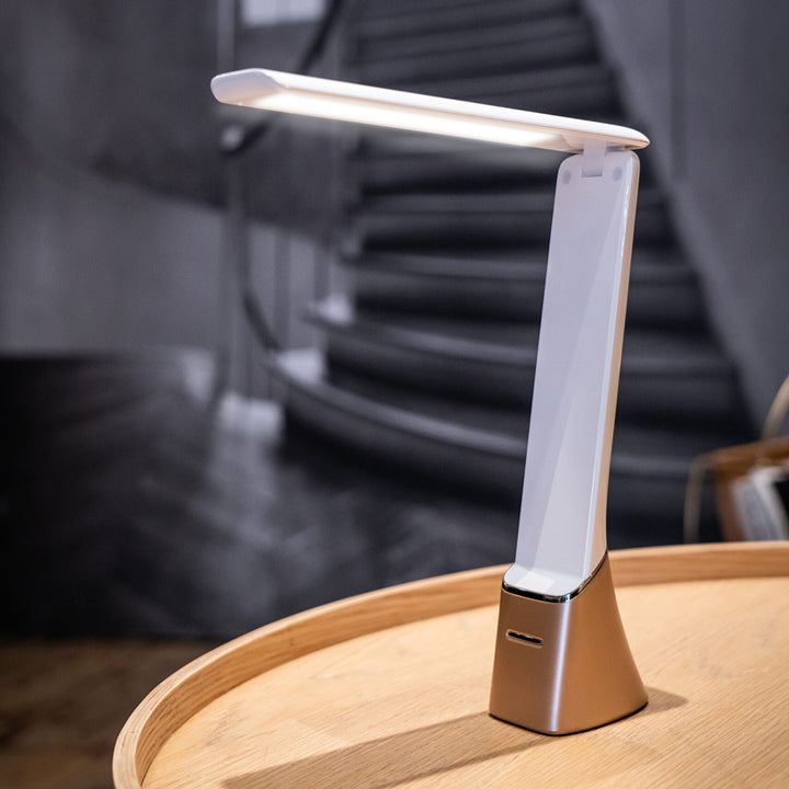 2Mj5UZq65EYIHXopdhd2E9