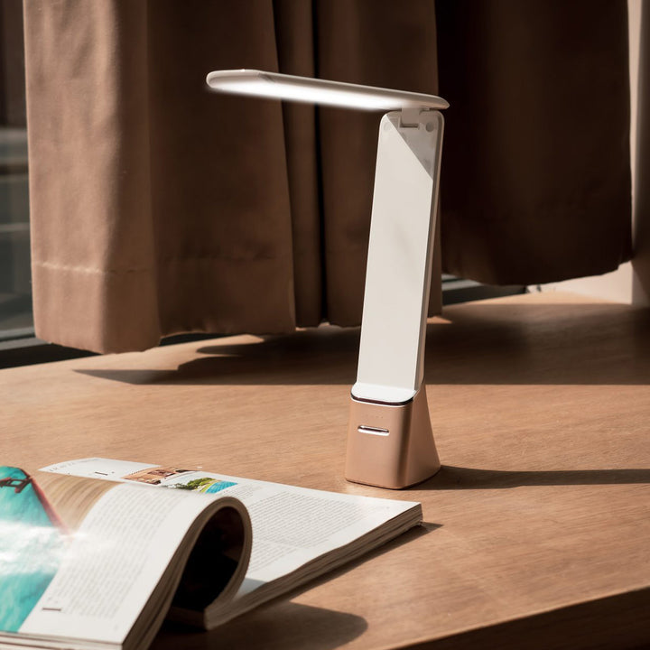 412ldeXbVH2FVKpW9AYv3C