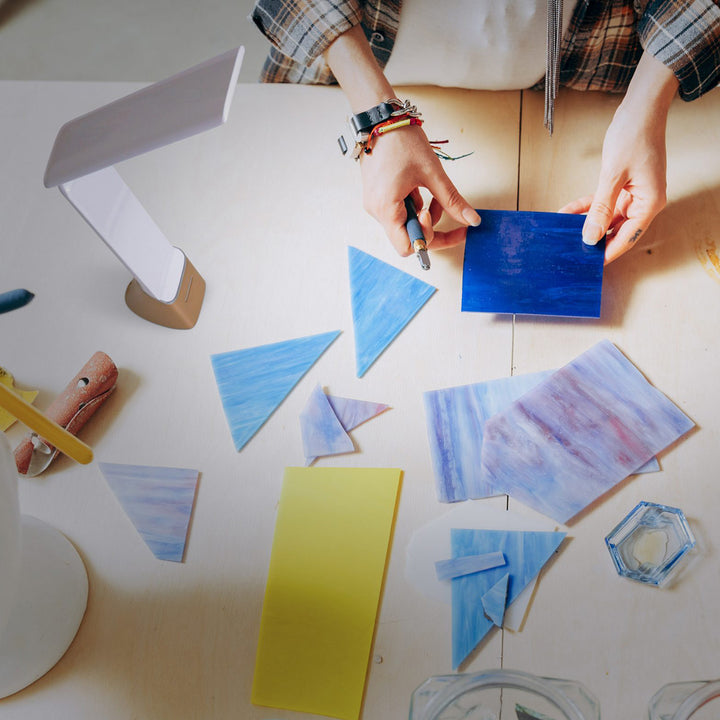 01PMMrsa861iAbLMu6O3TH