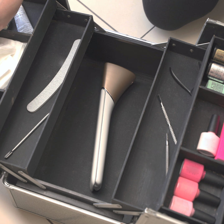 5ItpyqqsQToVhPl21wVybv