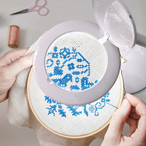 5Z92TwKJCf5NUHYAvsAvZm