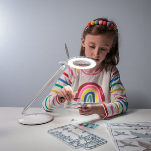 5pviiMPrTOJhLOfd9coFxV