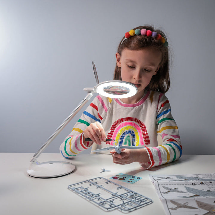 5pviiMPrTOJhLOfd9coFxV