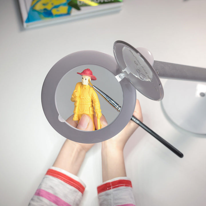 5W8nQtpHR3eoNViiyKBrL5