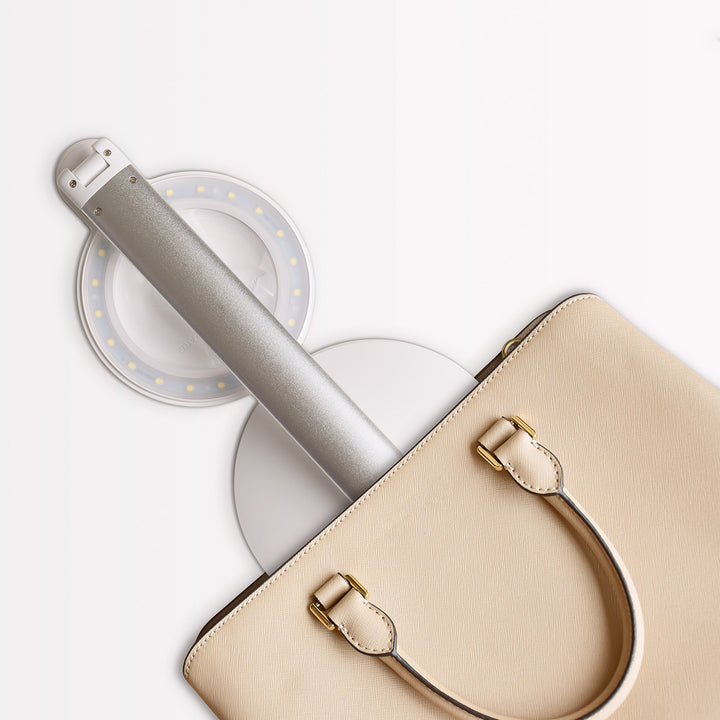 WptWxRqp7PZu52oUWBvjn