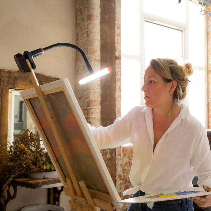 2zupWOnpyicQAfhW2FRhCX