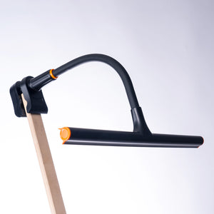 3EcEra3bWCYCfgOH8Dz48S