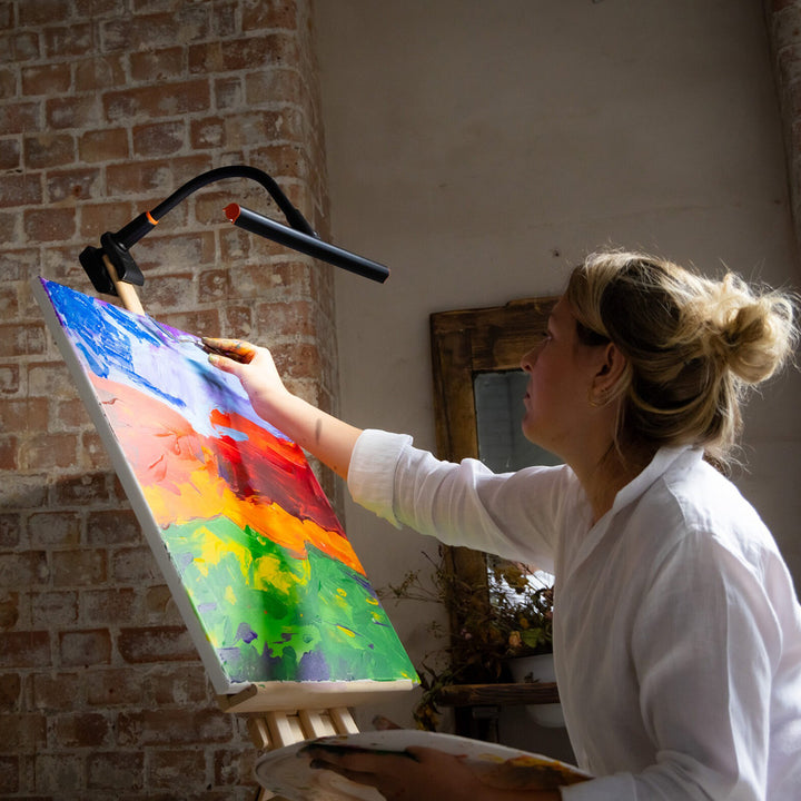 raIlqgRl691FolzHZLsvw