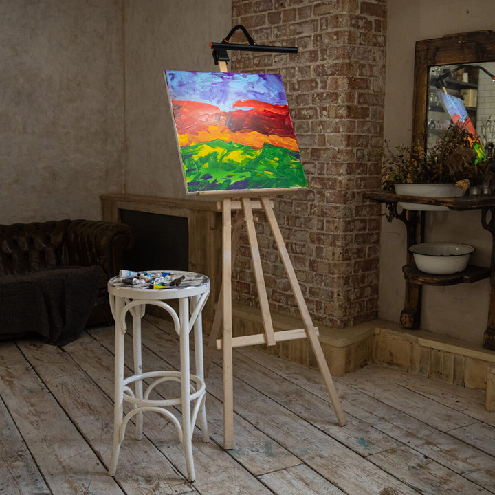 Dlkq8GHoigd7PRioh8Tdm