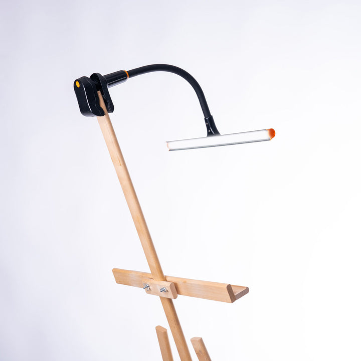 1UaAlf3HR2CFX9QjKIa3Or