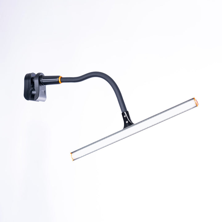 1IGAOCtlTr2NNFbfYP7J1S