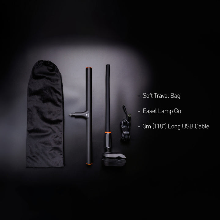 7EuBrEvDO1IjUvmL0cI7c5