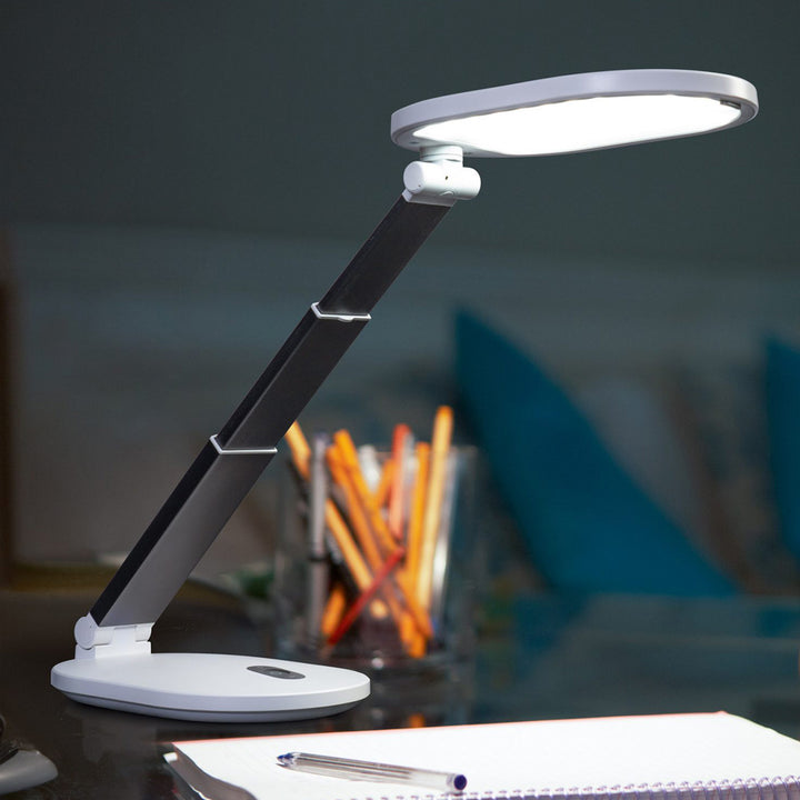 24VwXP76juccyciXmq6lUi