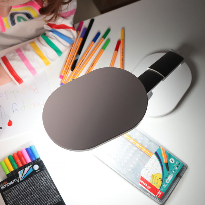 1fX1PHayZ1cvuza9ROHvGR