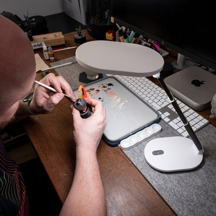 2yvcz0jwyoxekHpHhJ1RXr