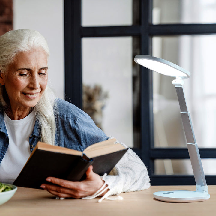 5rdfXfEifTQSMiObwuzbfr