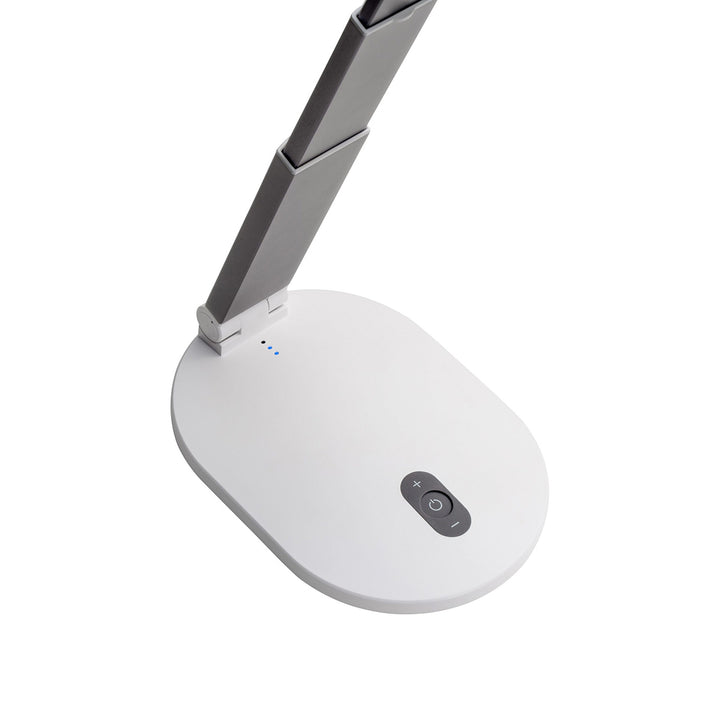 6jR7TW7WXWUk9fgbb7prly