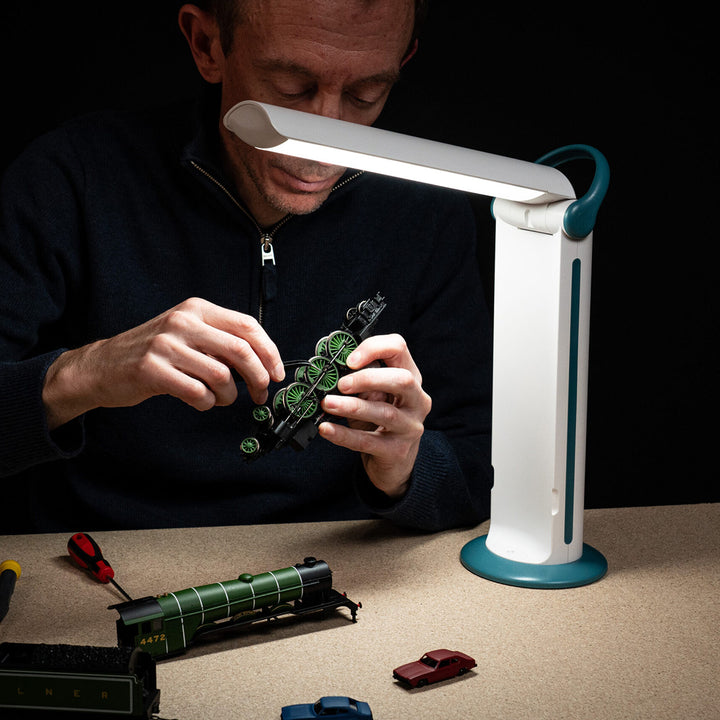 4AzenZQbGckHiWpVmpGmo