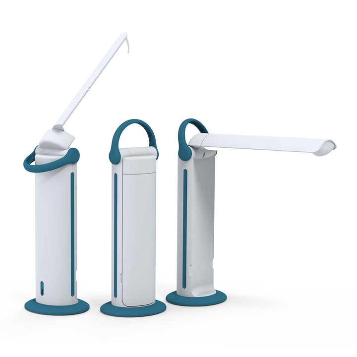 4WKBxF4X7AVY69ISIGTJvf