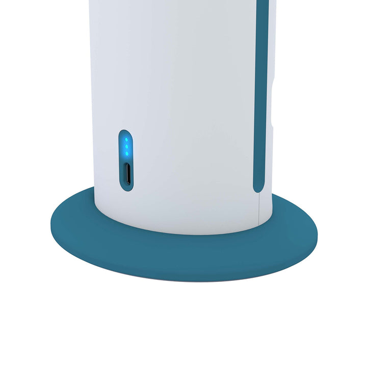 4GrXF8gDcAhlVPJAwCksTe