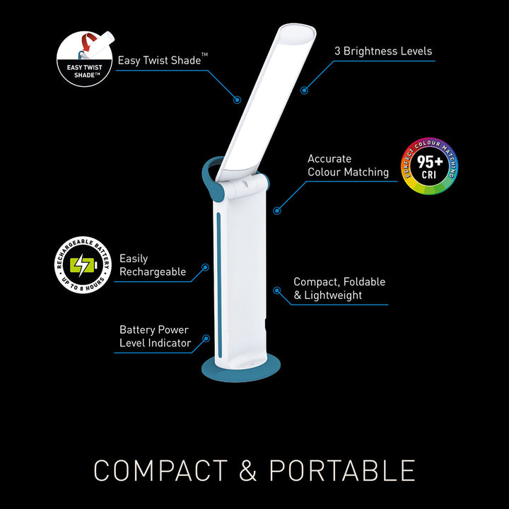 3ivhG8PRWSOkDvcImGYwdr