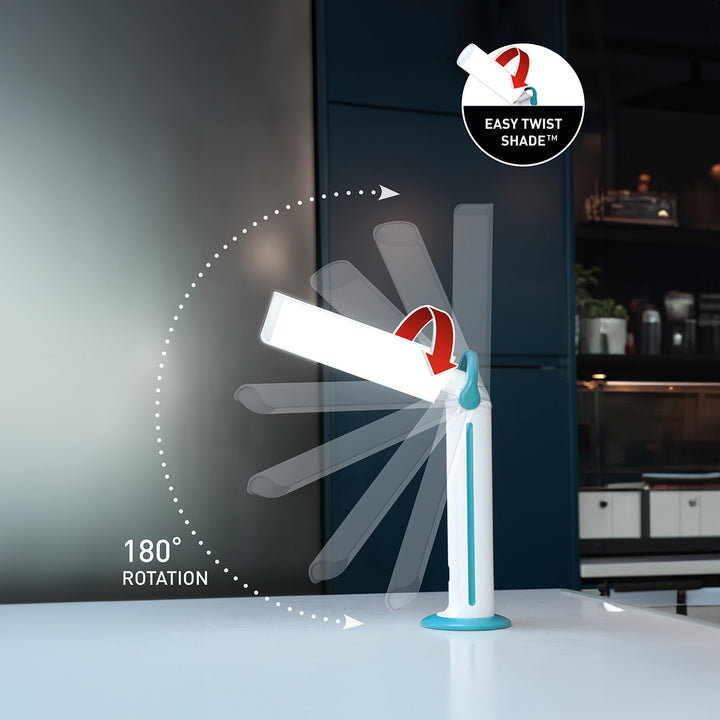 5MDHpUA5dNC9arRZN2eZ7E