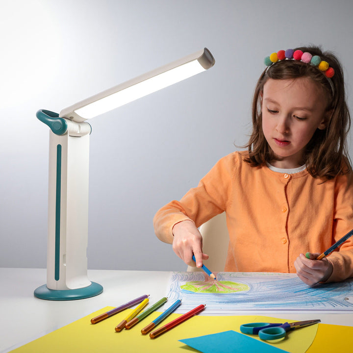 6x7gsydeGhGhrYVUjLqLCW