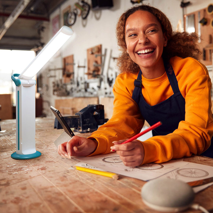 480NI1IPILIunfHMogG9Bo