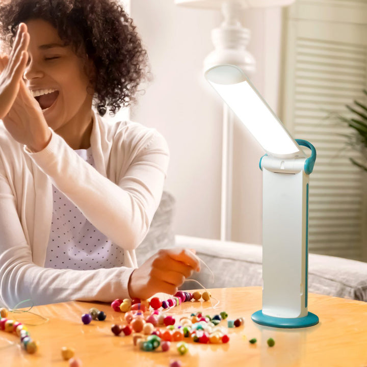 2rutL3n71ZV6d6BpVWM5Vt