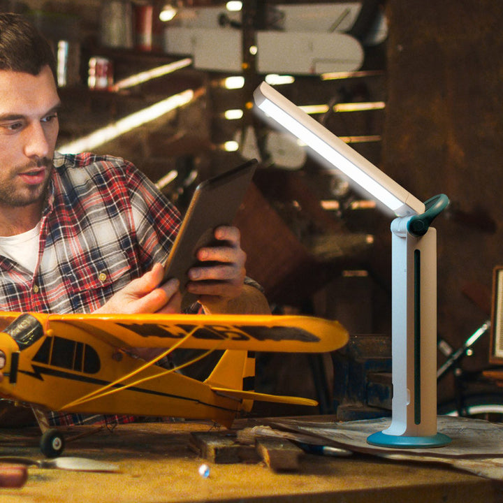 6VWtoLopiay6hdfD8AHXhC