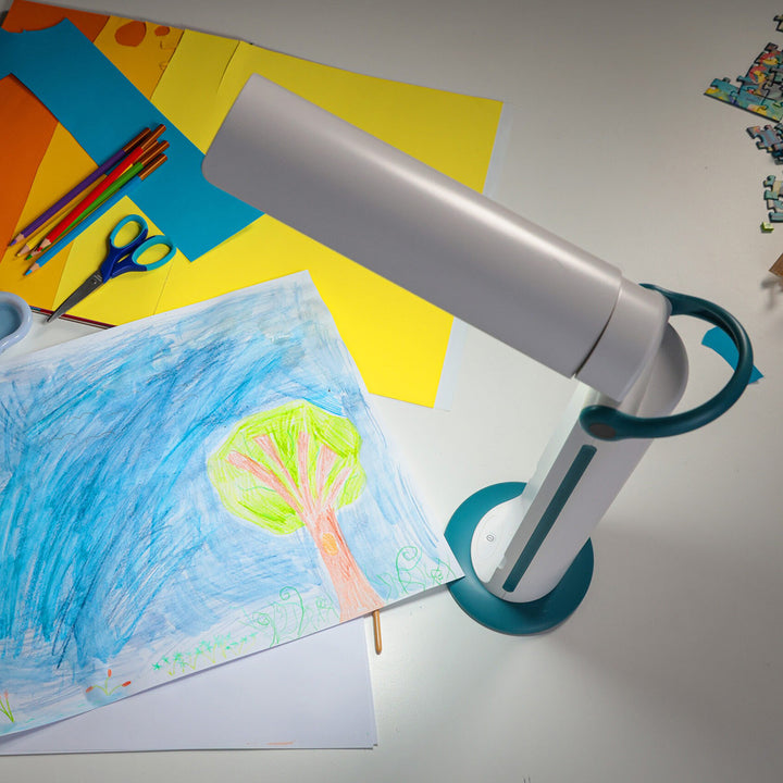 1CMGSRp4f6BvhKBK53LloH