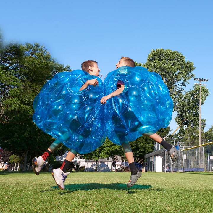 3gNOOpbGlXGdCFJFBmA24G