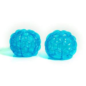 6F89mxC1ikCRBok9Ko1fHx