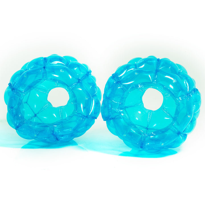 2F9ZRy0VElapDz9amUcNeN