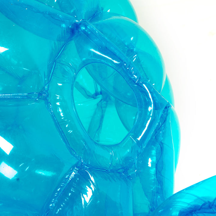 3MbVIvc4qCDzGyvu4TREAX