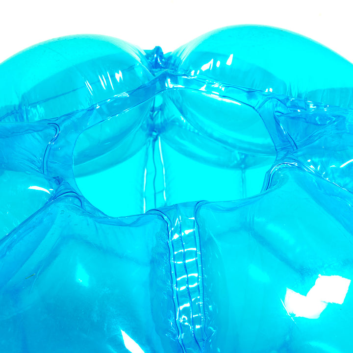 7BOGV7jYRrv6ylZBph0e9y