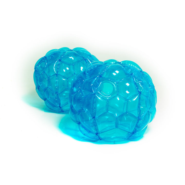 1zcywWp4l9YN4WB48HS0Xu